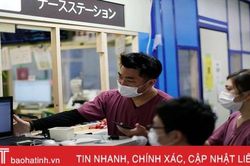 Chính phủ Nhật Bản thông qua dự luật cung cấp vaccine ngừa Covid-19 miễn phí cho người dân