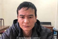 Vụ nữ sinh Học viện Ngân hàng mất tích: Triệu tập nghi phạm liên quan