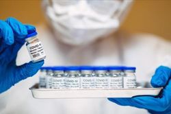 Nhật Bản sửa đổi Luật tiêm chủng nhằm thúc đẩy tiêm vaccine phòng COVID-19
