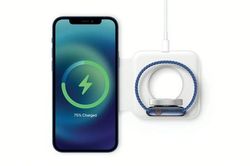 Kỷ nguyên 5G của Apple