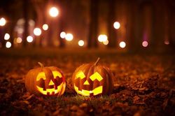 Những tập tục độc đáo trong lễ hội Halloween bạn có thể chưa biết