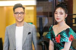Quỳnh Kool đang hẹn hò với chồng cũ Thu Quỳnh?