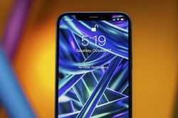 Phát hiện lỗi thiết kế tai hại trên iPhone 12 và iPhone 12 Pro