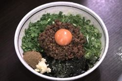 Điểm danh những tiệm mì ramen nổi tiếng từng xuất hiện trong Ramen Daisuki Koizumi-san (P.2)