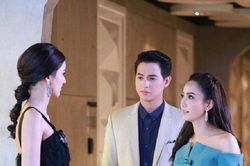 Nghe lời bạn thân bỏ chồng, 1 tháng sau nhìn vợ mới của chồng cũ mà tôi chết đứng