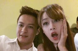 Hồng Đăng nhớ lại chuyện 8 năm trước bên 1 cô gái, không phải vợ hay 'người tình' Hồng Diễm