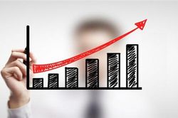 FiinGroup: Tăng trưởng lợi nhuận doanh nghiệp đã tương đương thời điểm trước dịch Covid-19