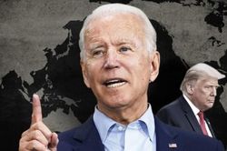 Kinh tế châu Á sẽ thay đổi ra sao nếu ông Biden trở thành Tổng thống Mỹ