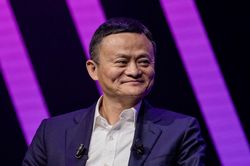 Jack Ma có thể thành người giàu 11 thế giới sau thương vụ IPO kỷ lục của Ant Group