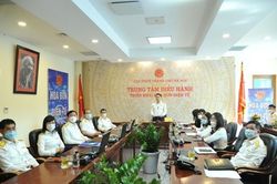 Hà Nội sẵn sàng triển khai hóa đơn điện tử theo quy định mới