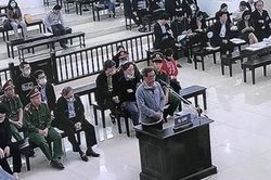 Lộ nguyên nhân Công ty Trung Dũng được cấp nghìn tỷ đồng