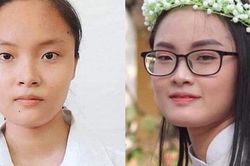 Triệu tập một số người liên quan vụ nữ sinh năm nhất mất tích