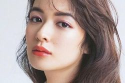 Dù nghèo đến mấy phụ nữ cũng đừng bao giờ tiết kiệm tiền cho 3 thứ này, nếu muốn được thành công, hạnh phúc và khiến đàn ông phải say đắm