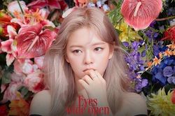 Đây là cách TWICE đối xử với Jungyeon khi cô nàng không thể tham gia quảng bá