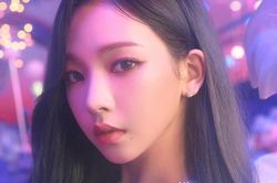 SM Ent có màn 'tự vả' khi xác nhận Yoo Jimin debut trong nhóm aespa với nghệ danh Karina