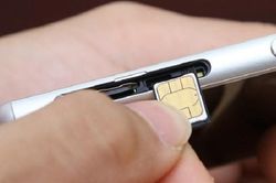 Tin tức công nghệ mới nhất ngày 28/10: Điện thoại khóa theo nhà mạng sẽ bị cấm bán ở Anh từ tháng 12/2021