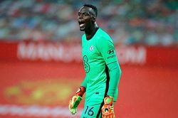 Trực tiếp Krasnodar vs Chelsea: Từng bước hoàn chỉnh