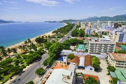 Việt Nam trong danh sách địa điểm mới cho những người đam mê đạp xe