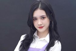 'Từ bỏ tất cả để theo đuổi đam mê, dù khó khăn đến mấy cũng không bao giờ hối hận'