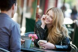 Trưởng phòng kinh doanh và cú lừa tình 'siêu hạng'