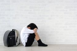 Tình trạng bắt nạt học đường ngày một tăng tại Nhật Bản