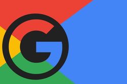 Google đẩy mạnh phát triển sản phẩm thân thiện môi trường