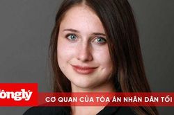 Gia đình nữ sinh bị người yêu bắn chết được bồi thường 13,5 triệu USD