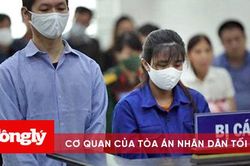Hà Nội: Mẹ đẻ và cha dượng hành hạ con gái 3 tuổi tử vong