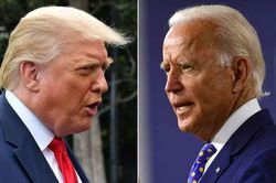 Donald Trump nhận tin xấu giờ chót, Trung Quốc đặt ra mục tiêu mới