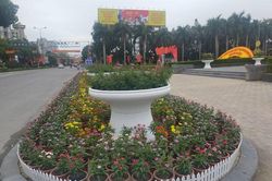 Nghị quyết Đại hội Đảng bộ tỉnh Thanh Hóa lần thứ XIX: Hòa hợp giữa 'ý Đảng' với 'lòng dân'