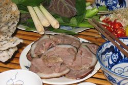 Những nguyên liệu đại kỵ khi nấu cơm chị em cần thuộc lòng