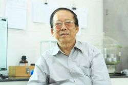 Có nên làm bánh chưng để gửi cho người dân vùng lũ?
