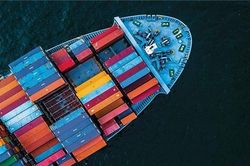 Những ngành hưởng lợi ngay lập tức từ EVFTA