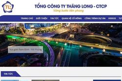 TTL: Khoản phải thu khó đòi lớn gấp gần 33 lần lợi nhuận quý III