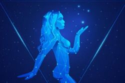 Tử vi 12 cung hoàng đạo ngày 28/10: Xử Nữ dễ mắc sai lầm trong công việc