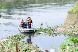 Ước mơ dang dở của nữ sinh Học viện Ngân hàng bị 2 con nghiện sát hại