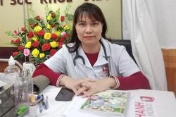 Ưu điểm của phương pháp Đông y trong điều trị mắt lác