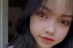 Tìm thấy thiếu nữ 18 tuổi ở Hòa Bình mất tích sau khi dự đám cưới bạn
