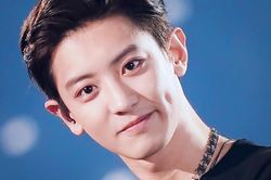 Sốc: Chanyeol (EXO) bị một người xưng là bạn gái cũ tố ngoại tình, nói xấu thành viên khác