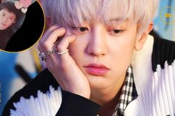 'Toàn văn' bài đăng gây sốc của cô gái tự xưng là bạn gái cũ của Chanyeol, fan có nên tin?