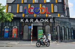 Đề xuất giảm phí thẩm định cấp giấy phép kinh doanh karaoke