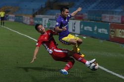 'Chung kết sớm' V-League 2020 bất phân thắng bại, cuộc đua vô địch căng thẳng hơn bao giờ hết