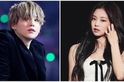 Từng thù ghét BTS, Blackpink, Twice nhưng nhiều kẻ hiềm khích phải thay đổi thái độ