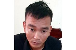 Làm ăn lớn bất thành nên... làm liều