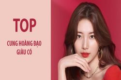 Top cung hoàng đạo giỏi ăn nói, luôn có quý nhân phù trợ