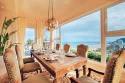 Sao Việt nào tậu penthouse triệu đô... dân tình choáng ngợp?