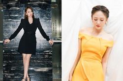 Loại quả bán đầy ở Việt Nam là thứ giảm cân thần kỳ ít người nhận ra
