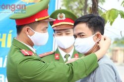 Không 'quá căng' nhưng đừng 'quá chùng'!