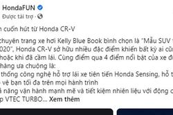 Hướng dẫn chặn quảng cáo khi lướt Facebook bằng Google Chrome