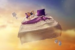Mơ thấy rụng răng là điềm gì? Dấu hiệu và ý nghĩa cần chú ý